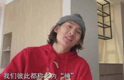 国产偷2018在线观看午夜