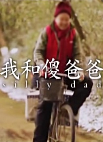 色婷婷狠狠